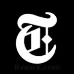 ذا نييورك تايمز The New York Times Profile Picture