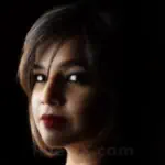 سوهاني شاه SuhaniShah Profile Picture