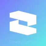زينوس ستوديوم zenosstadium Profile Picture