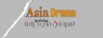 اسيا  تي في دراما ​Asia TV Drama  Profile Picture