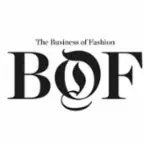 أزياء الأعمال businessoffashion Profile Picture