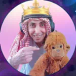 Balana بلانة Balana Gaming بلانه كيمنك Profile Picture