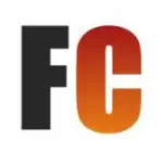 فيلم كيرف FilmCrave Profile Picture