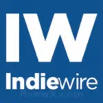 اندي وير IndieWire Profile Picture