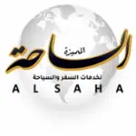 الساحة alsahaksa Profile Picture
