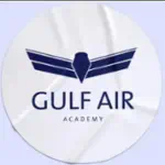 أكاديمية الخليج للطيران Gulf Air Academy Profile Picture