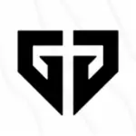 جن ج ايسبورتس gengesports Profile Picture