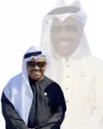 محمد البلوشي  wannisni_official Profile Picture