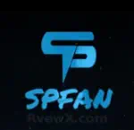 سبيس بور فان SpacePowerFan Profile Picture