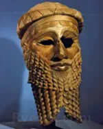 التاريخ يبداء من العراق made.irq Profile Picture