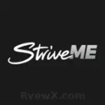 سترايف StriveMiddleEast Profile Picture