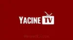 ياسين تي في Yassine TV Profile Picture