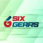 ست سرعات Six Gears Profile Picture