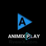 انيميكس بلاي animixplay Profile Picture