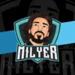 مليار x Milyar-x Profile Picture
