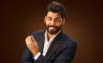  محمود التركي Mahmoud Alturki Profile Picture