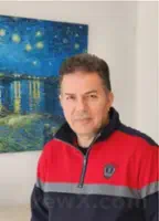 صندوق الإسلام Box of Islam Profile Picture