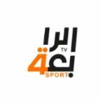 الرابعة الرياضية AlRabiaaSports Profile Picture