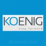 حلول كوينج koenig-solutions Profile Picture