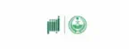 أبشر absher Profile Picture