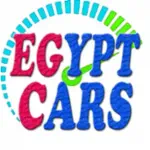 سيارات مصر Egypt Cars  Profile Picture