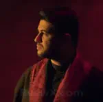 قناة محمد الجنامي Mohammad Al Jannami Profile Picture