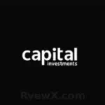 كابيتال capital Profile Picture