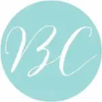 بيلا كوكو كروشيت bellacococrochet Profile Picture