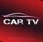 كار-تي في CAR-TV Profile Picture
