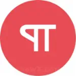 ثيم بريس thimpress Profile Picture