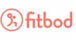 Fitbod  Profile Picture