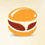 إتش تي إم إل برجر htmlburger Profile Picture