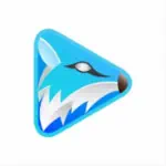 فوكس اف ام FoxFM - Offline Video Player Profile Picture