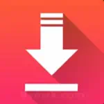 يو تو مات دوت كوم y2mate.com Profile Picture