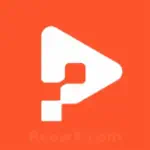 لوك شورتس lokshorts Profile Picture