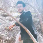 الدكتور سجاد اللامي  Profile Picture