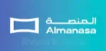 almanasa المنصة tv  تي في Profile Picture