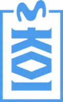 موفيستار كي او اي MOVISTAR KOI Profile Picture