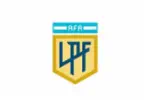 الموقع الرسمي للدوري الأرجنتيني ligaprofesional Profile Picture