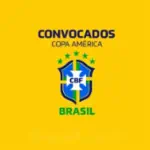 الدوري البرازيلي الدرجة الأولى Campeonato Brasileiro Profile Picture