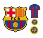 برشلونة اسبانيا Profile Picture