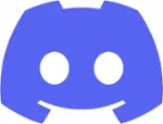 دسكورد Discord Profile Picture