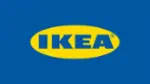 IKEA  Profile Picture