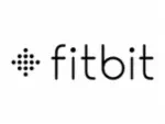 Fitbit  Profile Picture