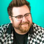 TomSka  Profile Picture