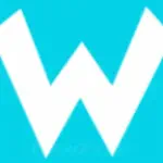 ويت انمي WitAnime Profile Picture