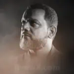  حسين الأكرف Husain Alakraf  Profile Picture