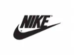 Nike Training Club Profile Picture