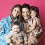 انصالة فاميلي I أنس و أصالة  AnasalaFamily Profile Picture
