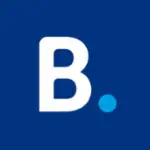 بوكينج  Booking Profile Picture